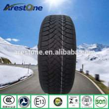 Pneus de voitures de glace à neige sûre de marque fiable 265/65R17 225 / 65R17 225/5517